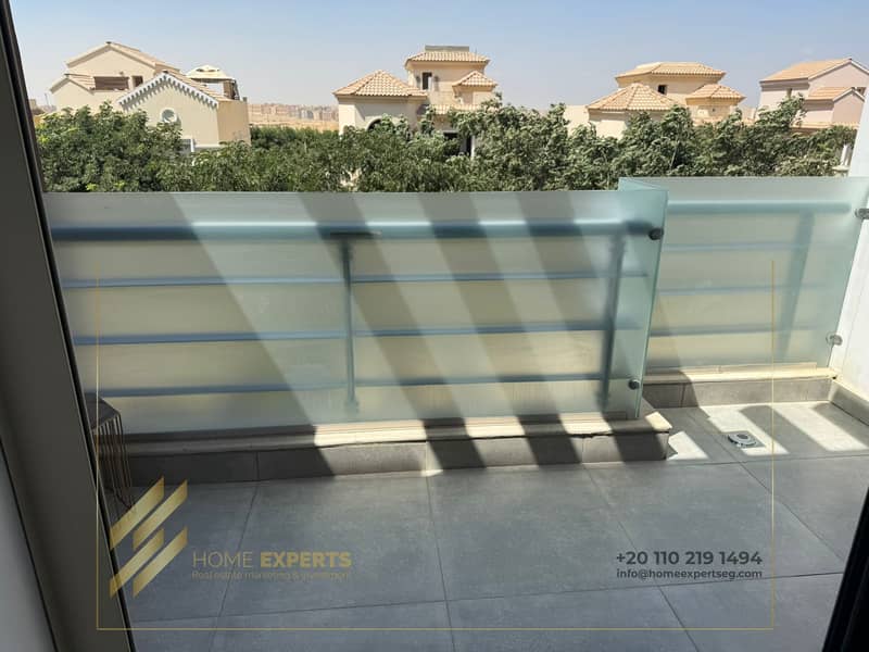 3 6a1e247d-b9f2-4d8d-9408-2b214a2e7438. jpg