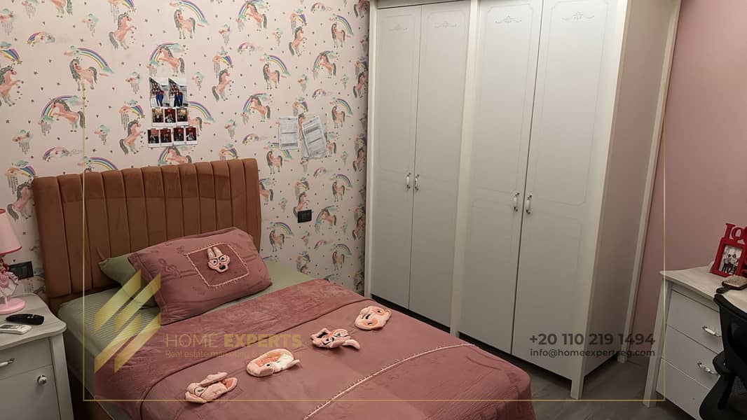 5 98eddea4-318b-44be-9e0c-939bbadf0e3e. jpg