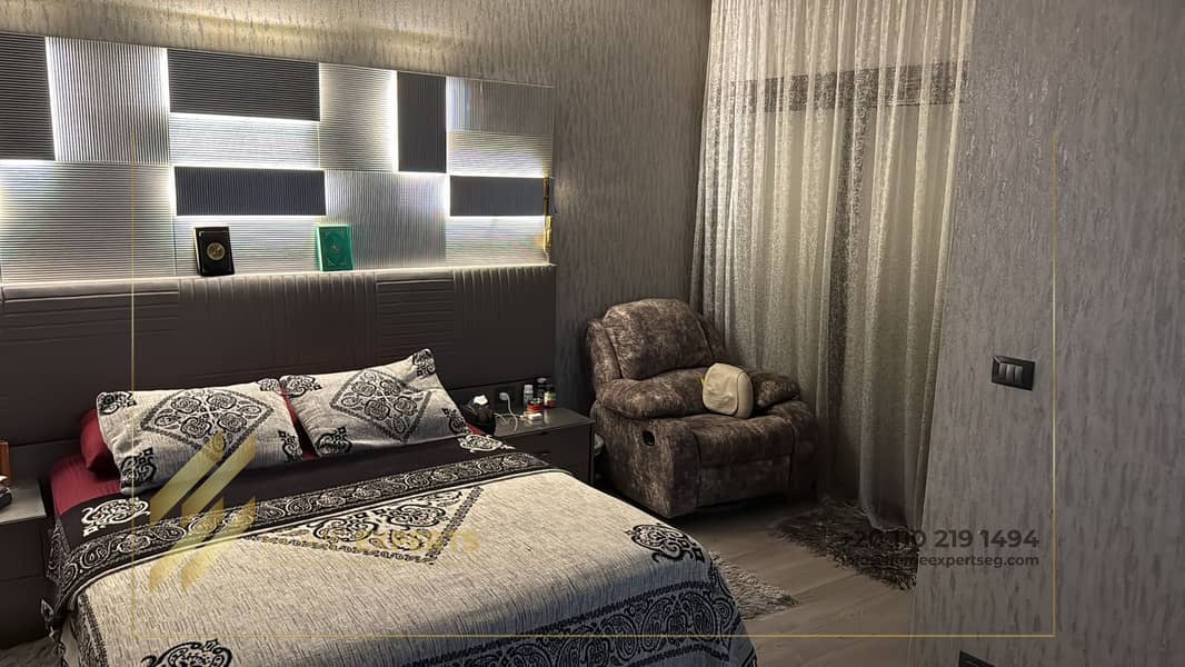 6 264b991b-3451-4961-bdb0-ee01e038bff9. jpg