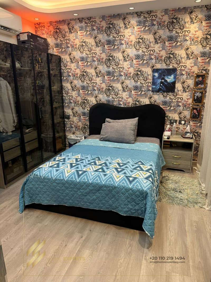 7 7597d0c0-4227-4fc6-8e43-ff65b2258da0. jpg