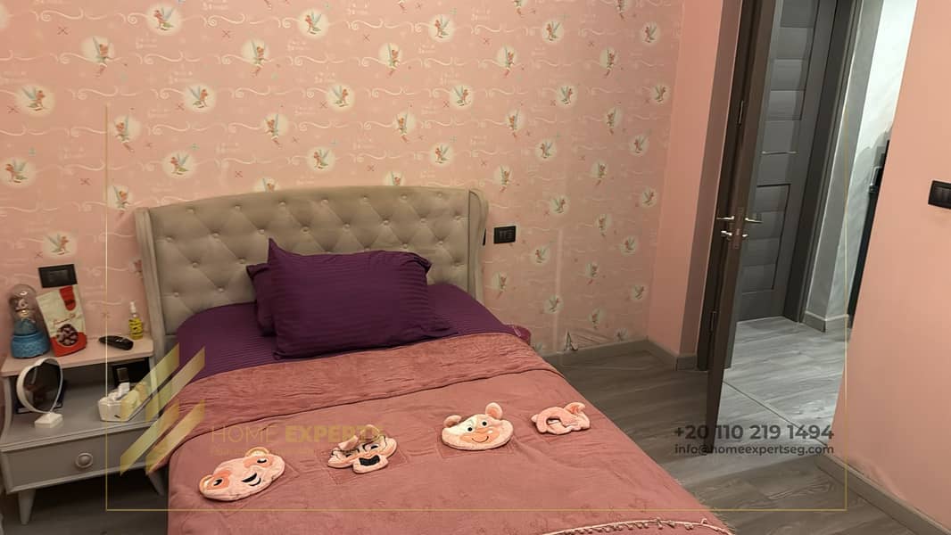 8 a6a94207-5f53-4f76-be2f-a0fa6c978474. jpg