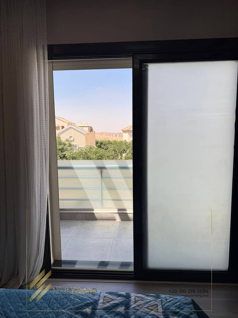 9 b7d421b9-946f-4c41-b0dc-16713c21b58f. jpg