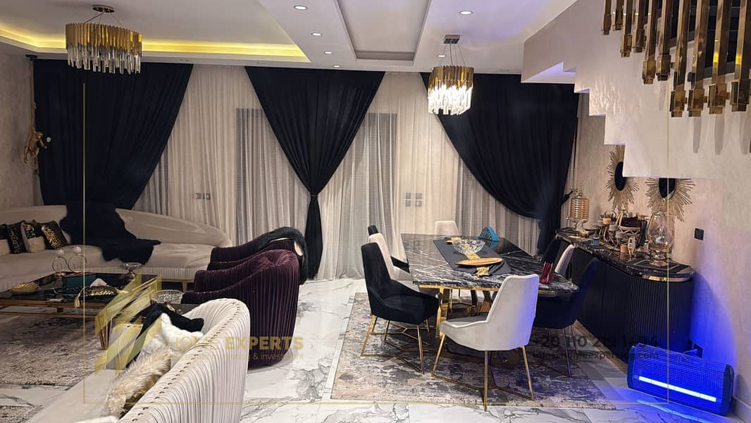 11 b372578b-942b-47fc-a7f1-453592e2c194. jpg