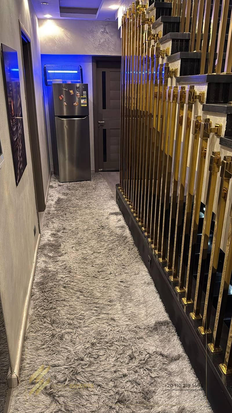 12 c76aade7-55d7-414b-84c4-c320b5c825c4. jpg