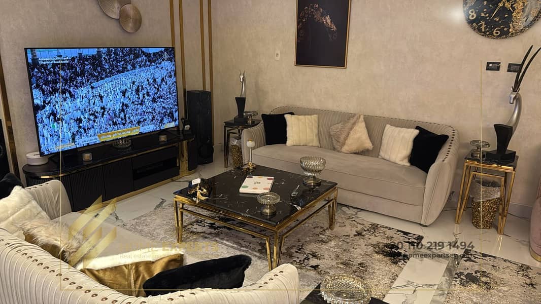 13 cb23a521-5647-4194-b00c-3fef06a7e9b8. jpg