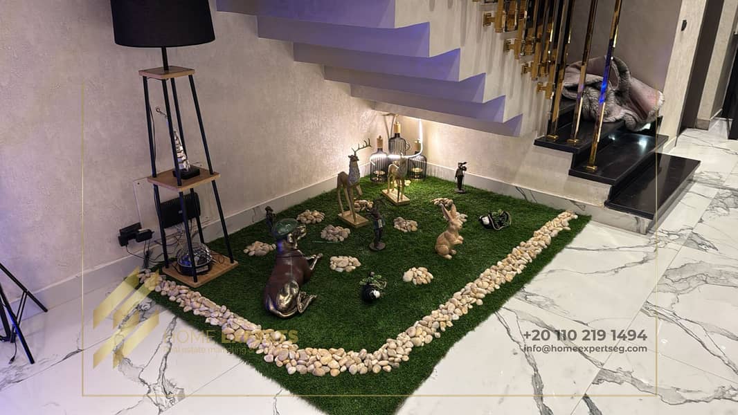 15 f89a4ac2-2fd9-4ac1-b9c1-bb070f3ff9c4. jpg