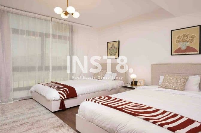 3 lkfjckdjhvfgb. PNG