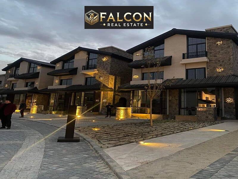 4 4f5cd6ac-3cae-4d6c-bdad-5cb9f3f2ca24. jpg