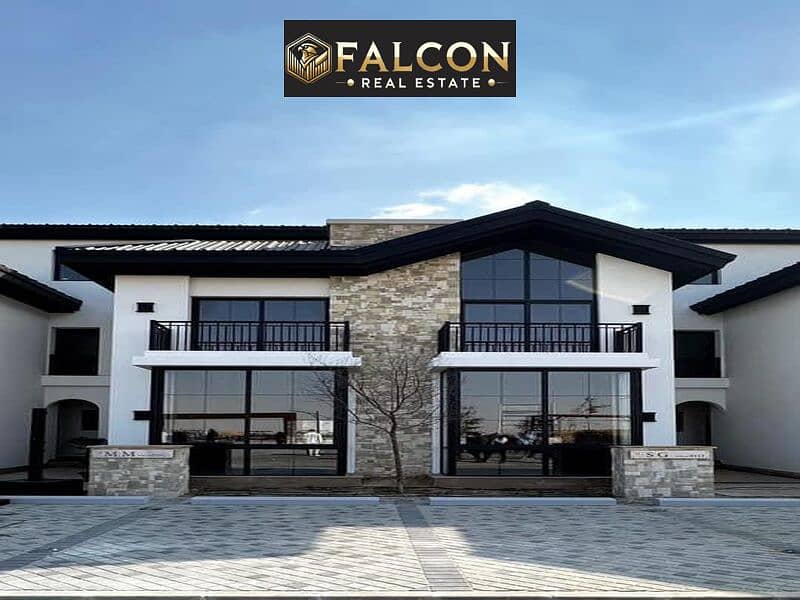 6 7ab8c452-e455-4e1c-8578-1776ae42f814. jpg