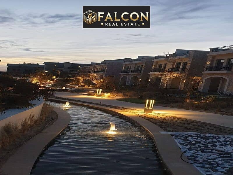 10 WhatsApp Image 2025-02-01 at 8.06. 57 PM. jpeg