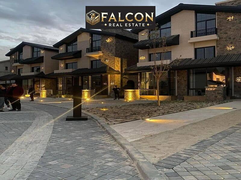 12 WhatsApp Image 2025-02-01 at 8.06. 58 PM. jpeg