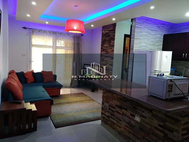 WhatsApp Image 2025-11-19 at 2.01. 07 AM (1). jpeg WhatsApp Image 2025-11-19 at 2.01. 07 AM (1). jpeg