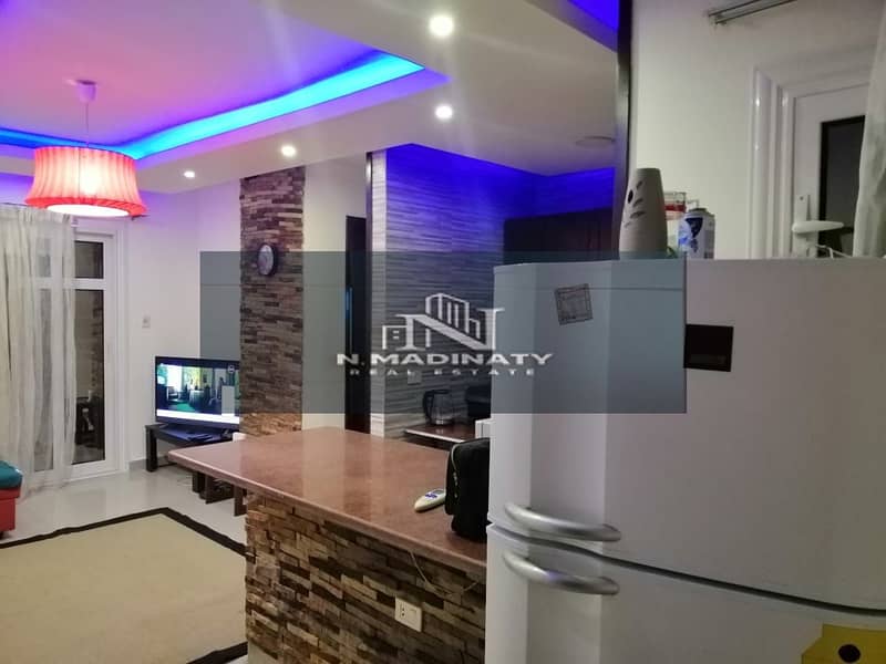 2 WhatsApp Image 2025-11-19 at 2.01. 07 AM. jpeg