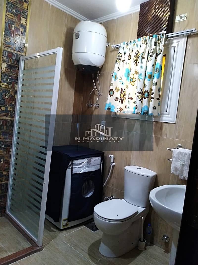 7 WhatsApp Image 2025-11-19 at 2.01. 08 AM (2). jpeg