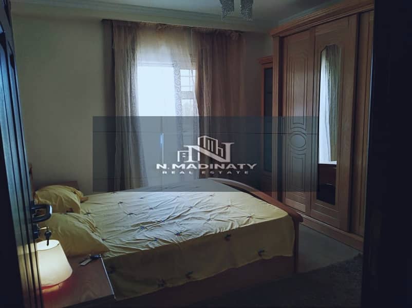 8 WhatsApp Image 2025-11-19 at 2.01. 08 AM (1). jpeg