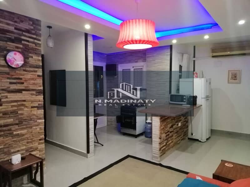 9 WhatsApp Image 2025-11-19 at 2.01. 08 AM. jpeg