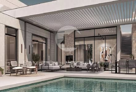 3 Bedroom Flat for Sale in Sheikh Zayed, Giza - 1. jpg 3 Bedroom Flat for Sale in Sheikh Zayed, Giza - 1. jpg