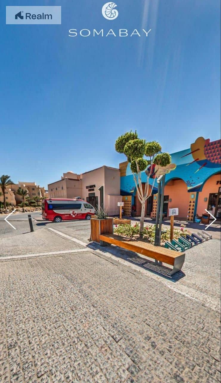 11 WhatsApp Image 2025-05-13 at 13.17. 42_bc239f90. jpg