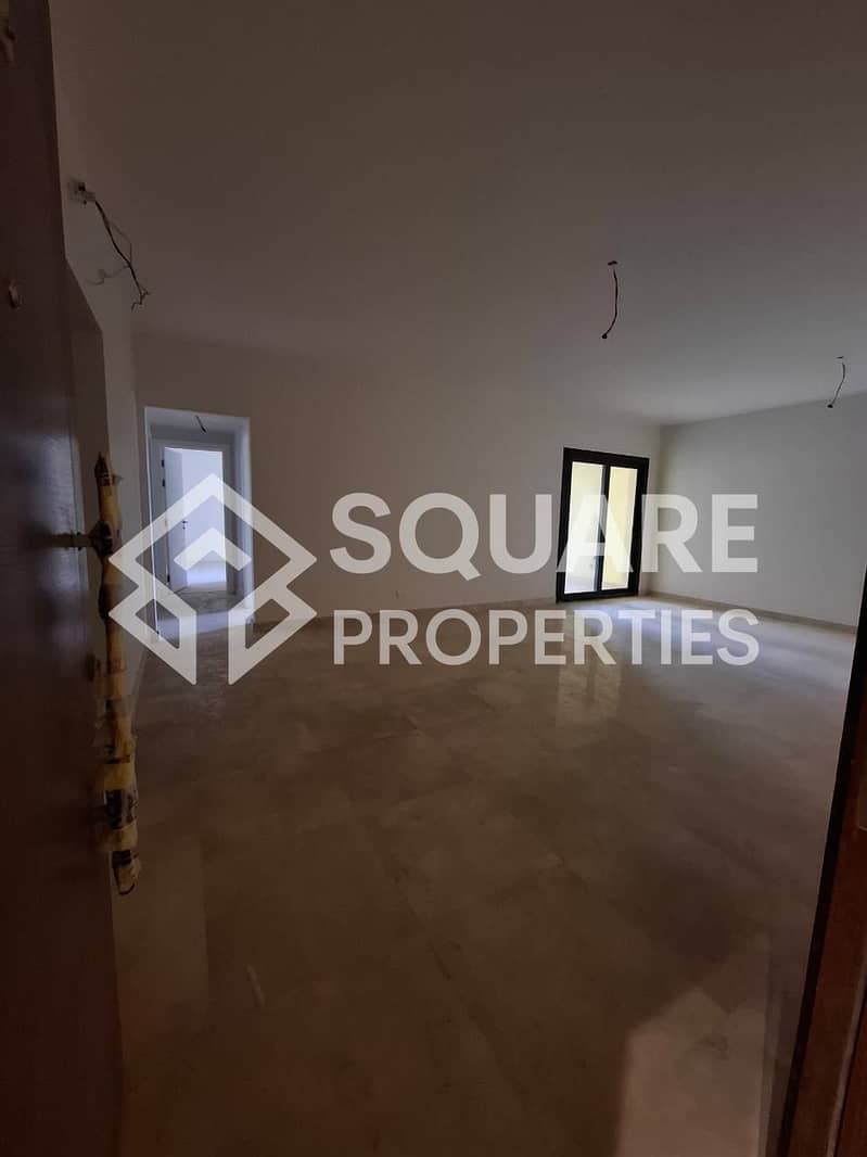 WhatsApp Image 2025-11-18 at 8.18. 56 PM. jpeg WhatsApp Image 2025-11-18 at 8.18. 56 PM. jpeg