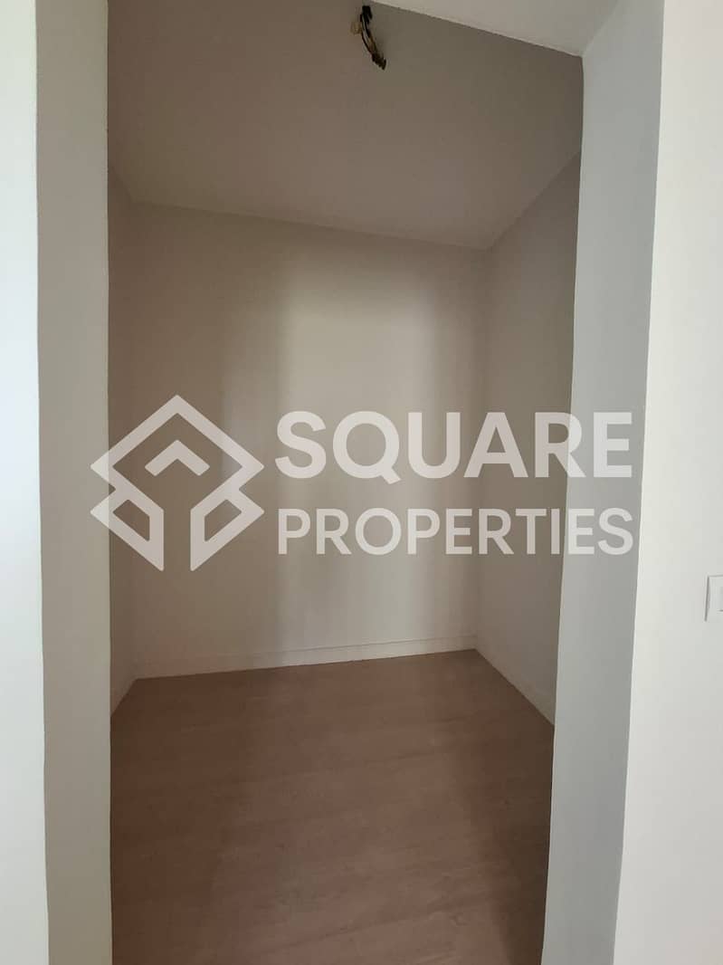 3 WhatsApp Image 2025-11-18 at 8.18. 57 PM (2). jpeg