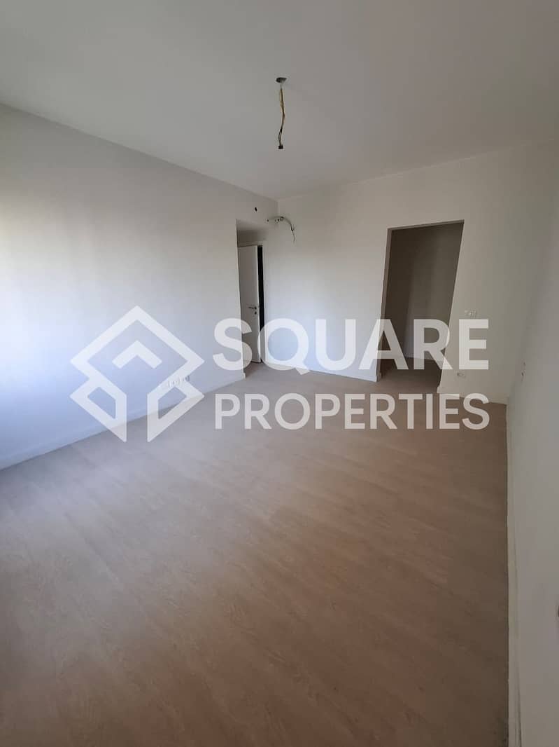 5 WhatsApp Image 2025-11-18 at 8.18. 58 PM (1). jpeg