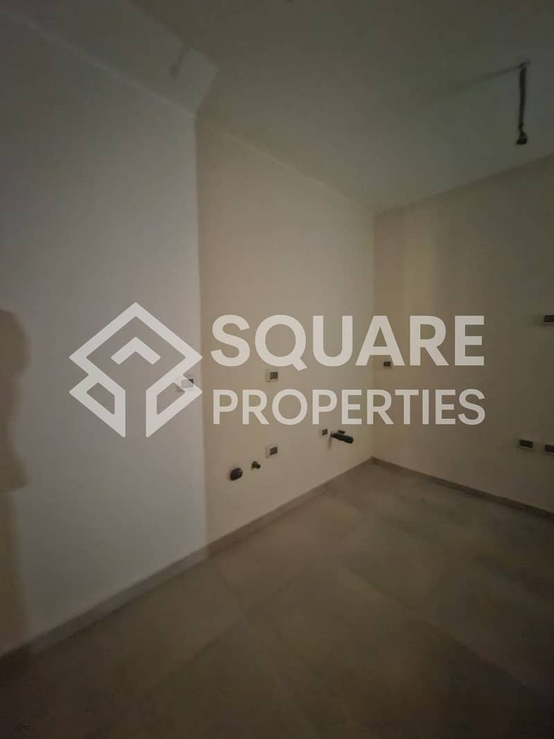 6 WhatsApp Image 2025-11-18 at 8.18. 59 PM (1). jpeg