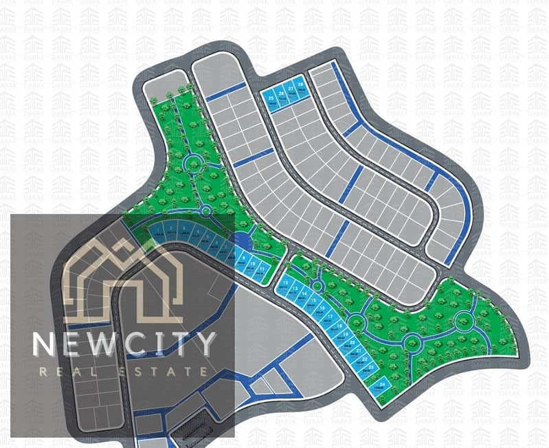 صورة واتساب بتاريخ 2025-11-19 في 13.14. 00_0461a4fa. jpg