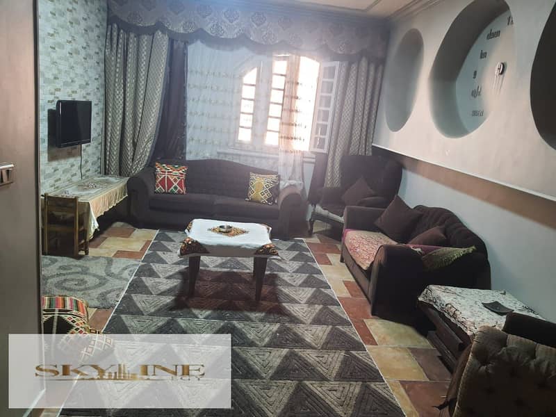 4 WhatsApp Image 2025-11-19 at 1.08. 02 PM. jpeg