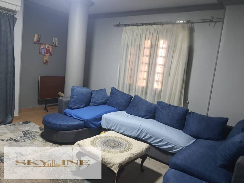 5 WhatsApp Image 2025-11-19 at 1.08. 00 PM. jpeg