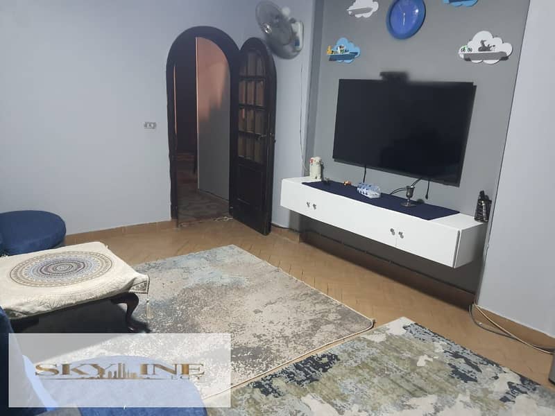 6 WhatsApp Image 2025-11-19 at 1.08. 01 PM. jpeg