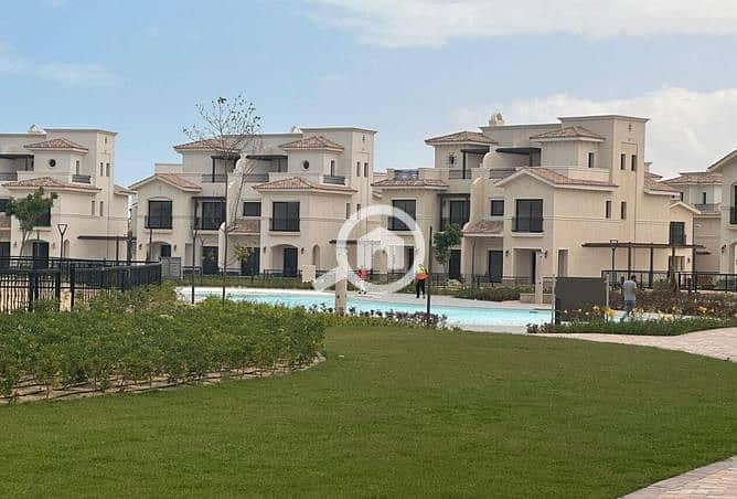 2 4125657-fa312o. jpg