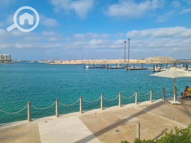 9 Untitled design - 2023-07-12T141705.828. png