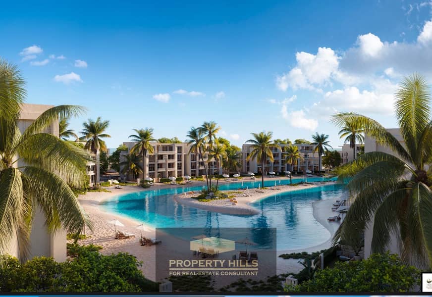 2 WhatsApp Image 2025-06-28 at 9.18. 27 PM. jpeg