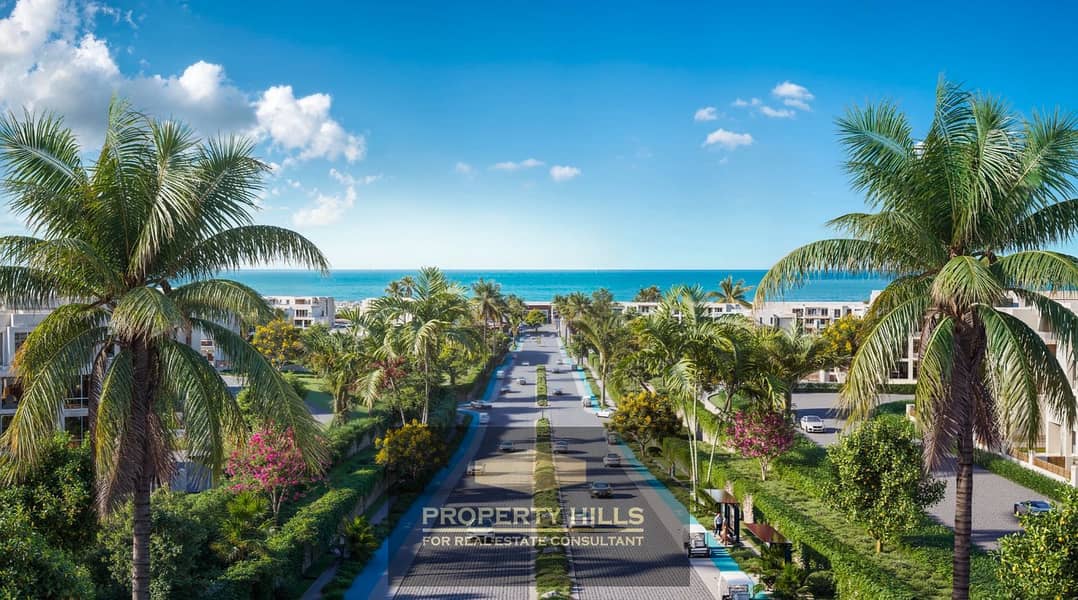 4 WhatsApp Image 2025-06-28 at 9.18. 23 PM. jpeg