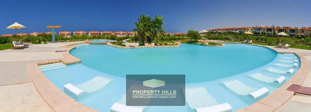 8 WhatsApp Image 2025-07-05 at 6.31. 17 PM. jpeg