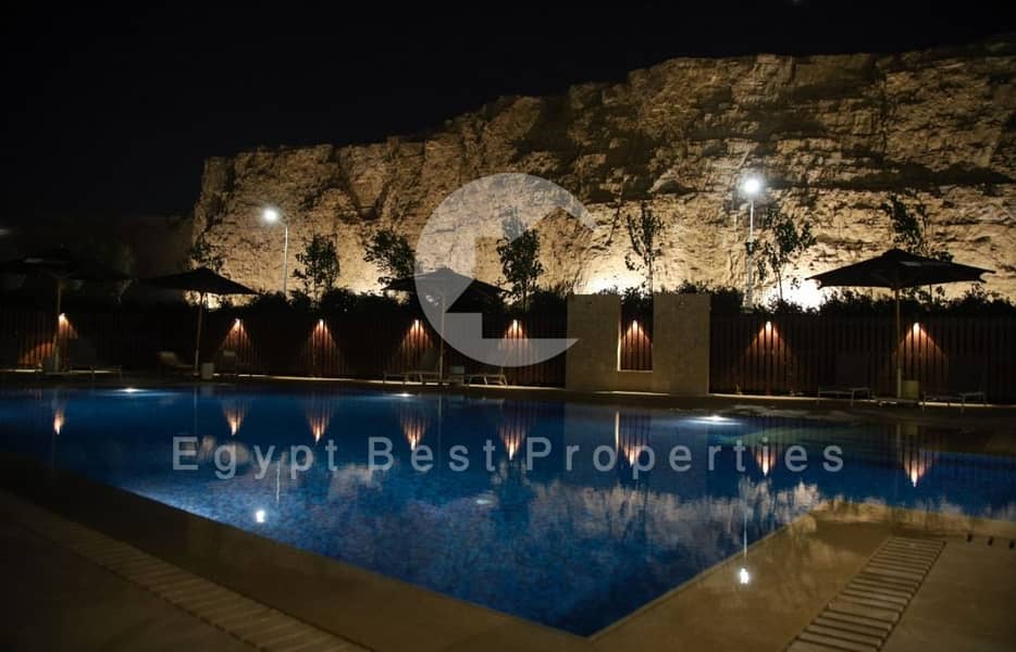 8 IMG-20251106-WA0149. jpg