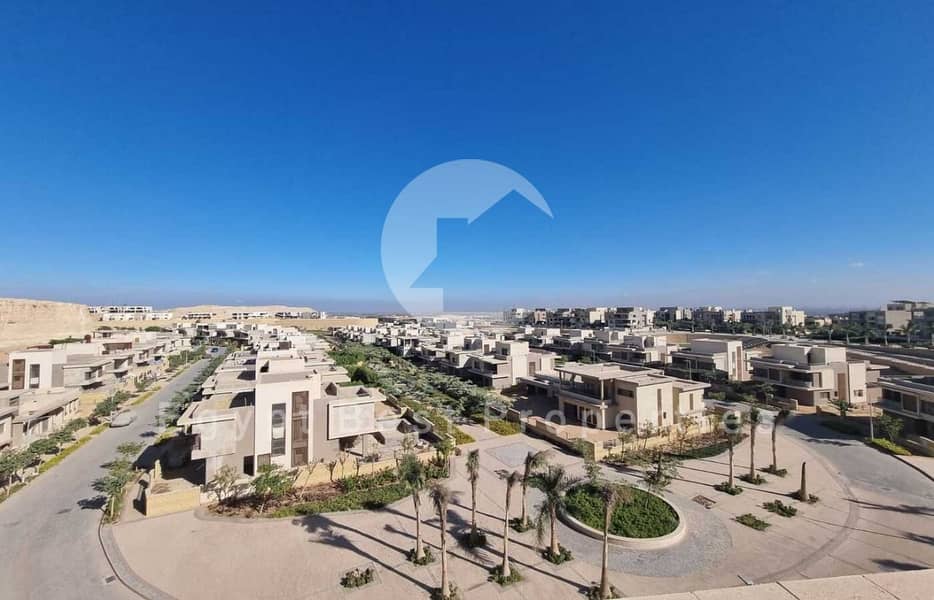 10 IMG-20251106-WA0162. jpg