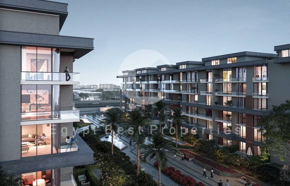 12 IMG-20251106-WA0166. jpg