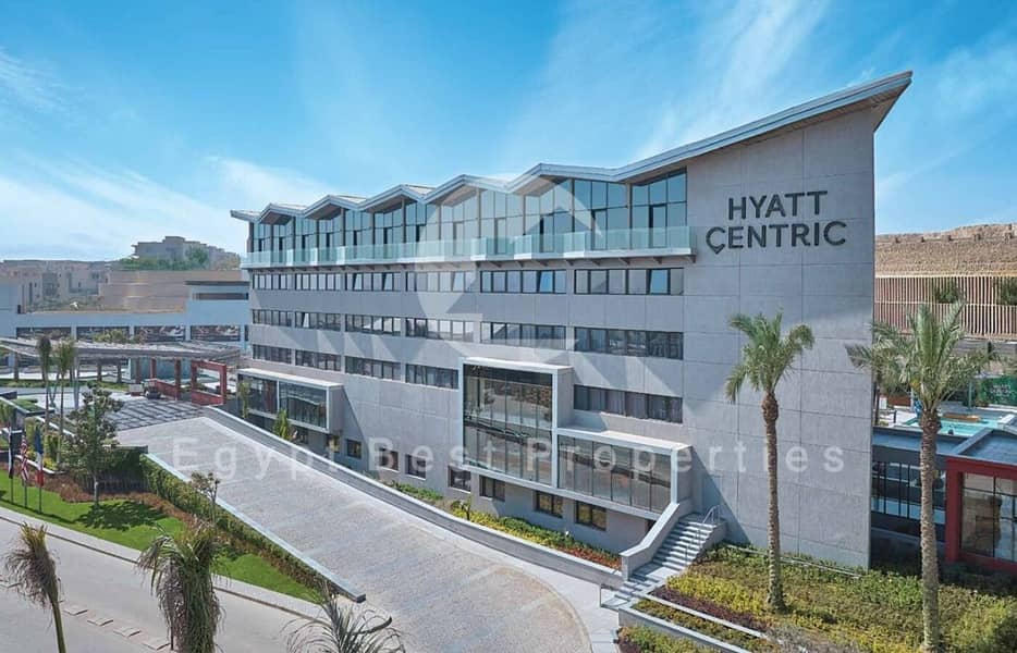 13 IMG-20251106-WA0167. jpg