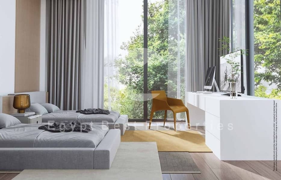 14 IMG-20251106-WA0170. jpg