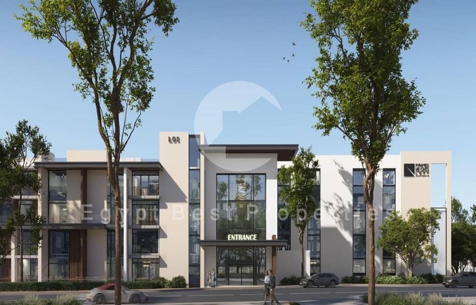 15 IMG-20251106-WA0171. jpg