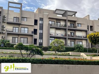 3 Bedroom Flat for Sale in New Cairo, Cairo - IMG-20231123-WA0061. jpg