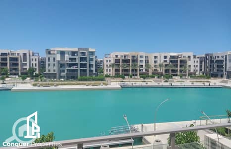 1 Bedroom Chalet for Sale in North Coast, Matruh - Untitled design - 2024-04-01T135707.846 (2) - Copy. png