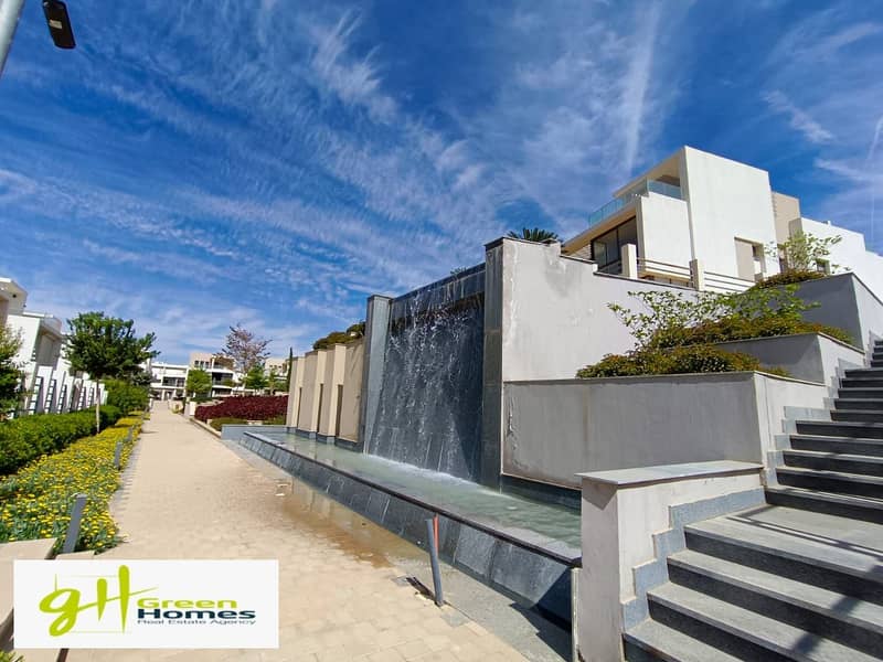 4 IMG-20240420-WA0184. jpg