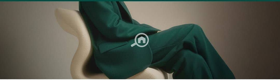 7 b14fc526-0776-477c-9fa6-a05b8e7a28fa. jpg