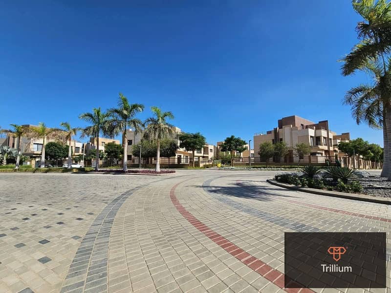 4 546704165_4223865864564798_1256508753377861870_n. jpg