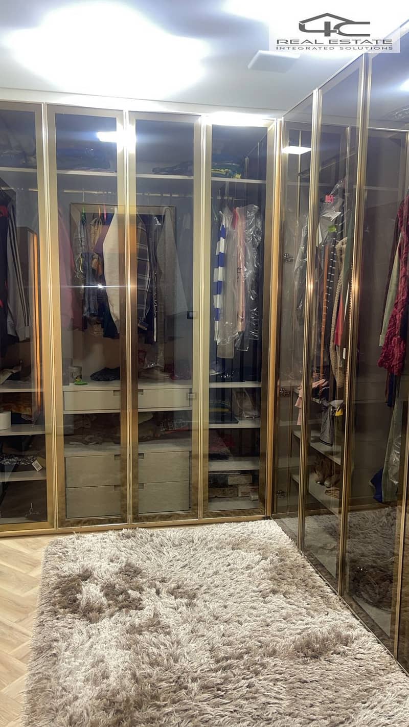 4 WhatsApp Image 2025-11-18 at 10.09. 20 PM (2). jpeg