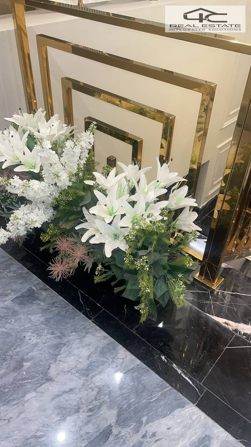 8 WhatsApp Image 2025-11-18 at 10.09. 22 PM (1). jpeg