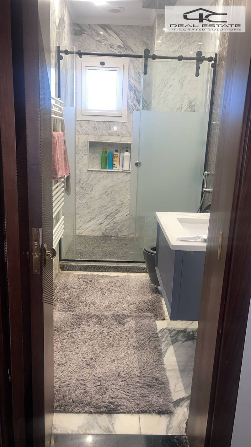 14 WhatsApp Image 2025-11-18 at 10.09. 20 PM (3). jpeg