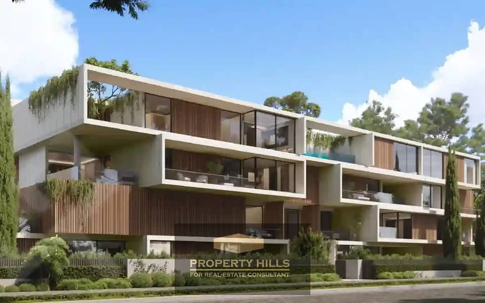 2 6cadc_Nmq compound 6 October. JPG